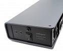 Система рассеивания шумов электропитания AudioQuest Niagara 1200 (7 розеток)