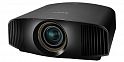 Проектор Sony VPL-VW520ES/B