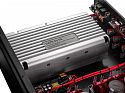 4-х канальный усилитель мощности Starke Sound Fiera4
