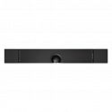 Саундбар Devialet Dione Black