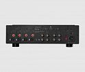 4-х канальный усилитель мощности Starke Sound Fiera4