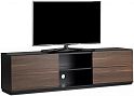 Тумба Sonorous LB 1181 GBLK