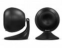Комплект для караоке EvoSound Sphere 2.1 black