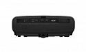Лазерный проектор Epson EH-LS12000B