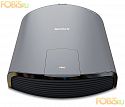 Sony VPL-VW1000ES