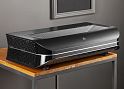 Ультракороткофокусный лазерный 4K 3D проектор AWOL Vision LTV-3500 Pro