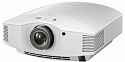 Sony VPL-HW50ES/W