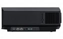 Лазерный 4K проектор Sony VPL-XW5100 black (Bravia 7)