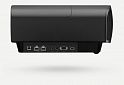 Проектор Sony VPL-VW290ES/B (VW325ES)
