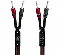 Пара акустических кабелей AudioQuest Rocket 33 FR-BFAS 2.0 м