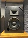 Настенная акустическая система Starke Sound P3