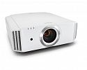 Проектор JVC DLA-X7900WE