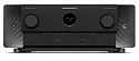 AV ресивер Marantz Cinema 50 Series 2 black 9.4