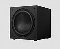 Активный сабвуфер Starke Sound SW10 Matte Black