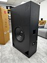 Пассивный сабвуфер Starke Sound PB18