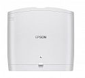 Лазерный проектор Epson EH-LS11000W