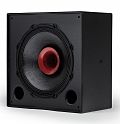 Заэкранная акустическая система Starke Sound PO5S