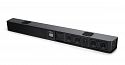 Комплект для караоке EvoSound Bar 2.1 black