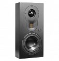 Настенная кинотеатральная акустика Aperion Audio Theatrus T63S