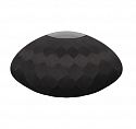 Активная беспроводная акустика Bowers&Wilkins Formation Wedge Black