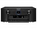 AV-процессор Marantz AV7706 black 7.2.4
