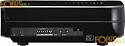 JVC DLA-HD350