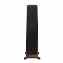 Напольная акустика Paradigm Founder 80F Walnut (пара)