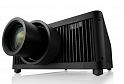 Лазерный проектор Sony VPL-GTZ380