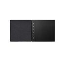 Саундбар Devialet Dione Black