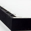 Натяжной экран на раме Global Screens HomeCinema F80-110 137*244 PRO MAX4K+