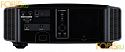 Проектор JVC DLA-X7000BE