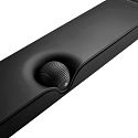 Саундбар Devialet Dione Black