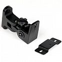 Настенное крепление для акустики Aperion Wall Mount (пара)