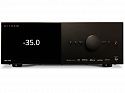 AV ресивер Anthem MRX 740 8K 7.2