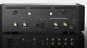 Стерео усилитель мощности Eversolo AMP-F10