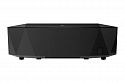 Лазерный 4K проектор Epson EH-QL3000B