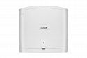 Лазерный 4K проектор Epson EH-QB1000W