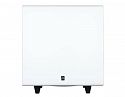 Активный сабвуфер Aperion Audio Bravus II 12D Pure White