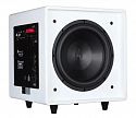 Активный сабвуфер Aperion Audio Bravus II 10D Pure White