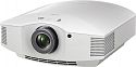 Проектор Sony VPL-HW65/W