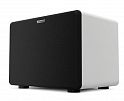 Комплект для караоке EvoSound Sphere 2.1 white