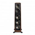 Напольная акустика Paradigm Founder 80F Walnut (пара)