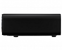 Лазерный 4K проектор JVC DLA-NZ700