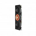 Встраиваемая в стены акустика KEF Ci3160REF-THX