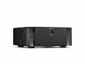 12-ти канальный усилитель мощности Marantz AMP20