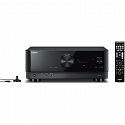 AV ресивер Yamaha RX-V6A (sale из шоу-рума)