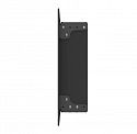 Специальное стекло для проектора Projector Port Hole DT-PHG-2 (Double glazed)