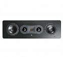 Встраиваемая в стены кинотеатральная акустика Aperion Audio Theatrus T65WL
