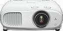 Проектор Epson EH-TW7000
