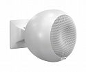 Комплект для караоке EvoSound Sphere 2.1 white